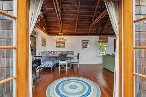 $995,000 | 313 14th Street, Pacific Grove, CA 93950