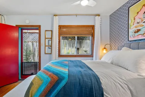 $995,000 | 313 14th Street, Pacific Grove, CA 93950