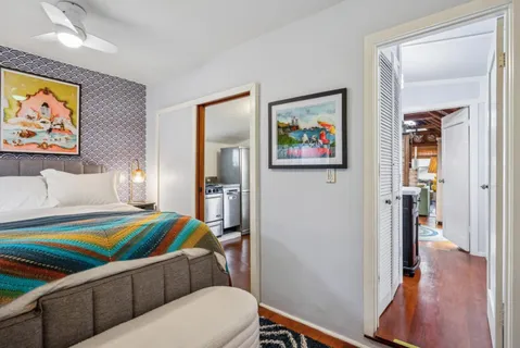 $995,000 | 313 14th Street, Pacific Grove, CA 93950