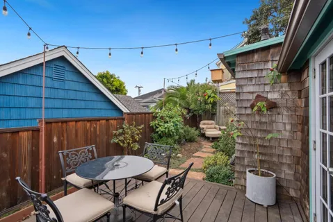 $995,000 | 313 14th Street, Pacific Grove, CA 93950