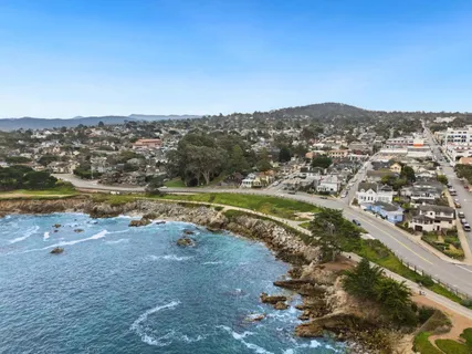 $995,000 | 313 14th Street, Pacific Grove, CA 93950