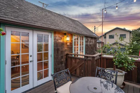 $995,000 | 313 14th Street, Pacific Grove, CA 93950