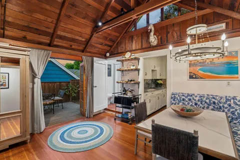 $995,000 | 313 14th Street, Pacific Grove, CA 93950