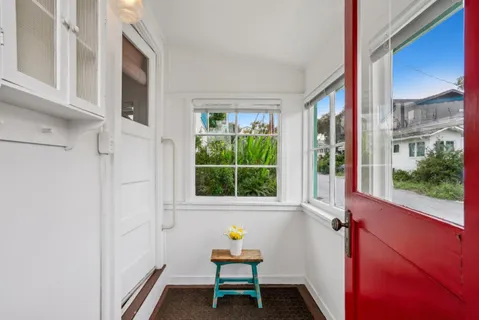 $995,000 | 313 14th Street, Pacific Grove, CA 93950