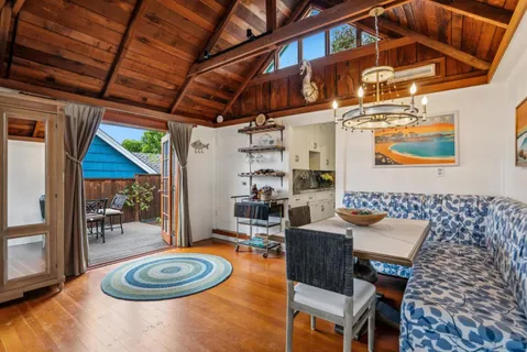 $995,000 | 313 14th Street, Pacific Grove, CA 93950