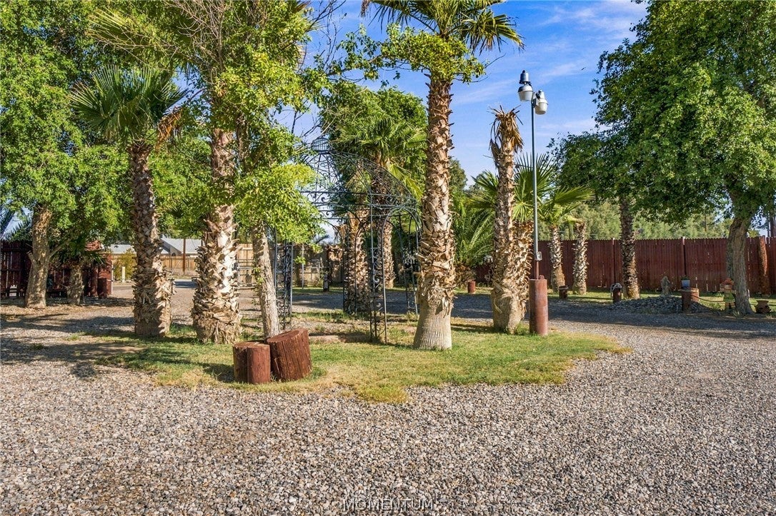 10222 St George Road Mohave Valley, AZ 86440 - Photo 56 of 76 Gallery Image 56