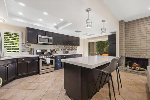 $515,000 | 44509 Baden Court, Palm Desert, CA 92260