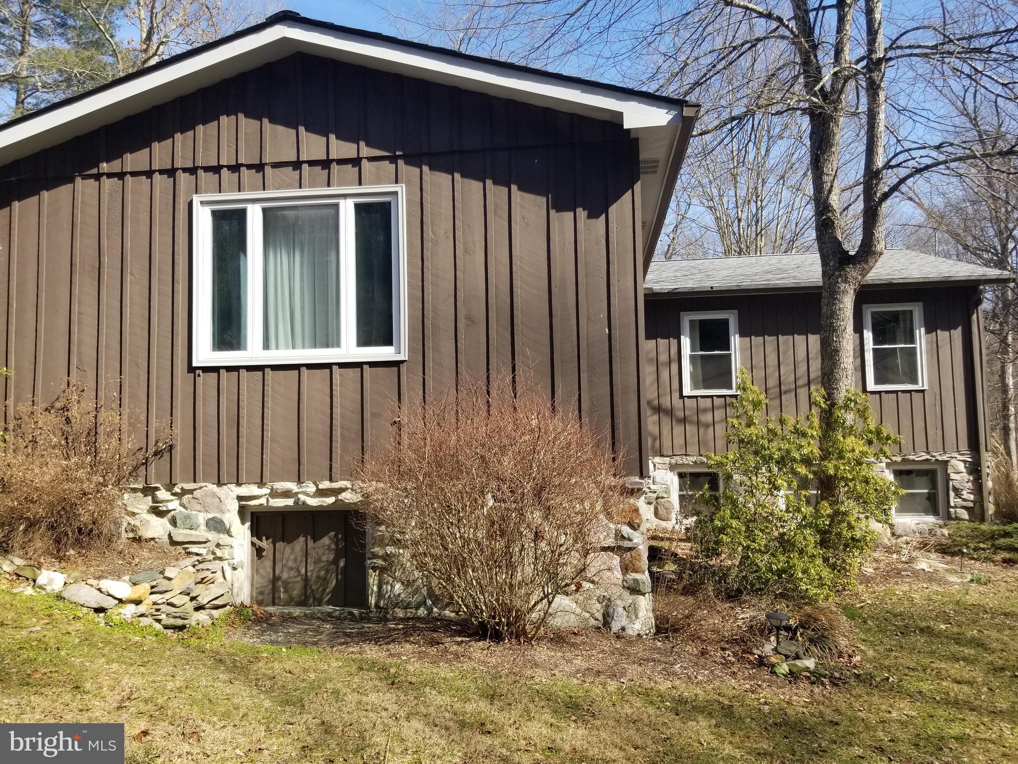 1045 Mt Hope Road Fairfield, PA 17320 - Photo 14 of 53