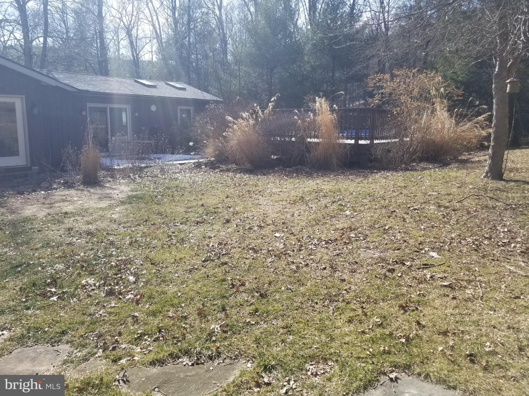 1045 Mt Hope Road Fairfield, PA 17320 - Photo 3 of 53 Above Ground Pool
