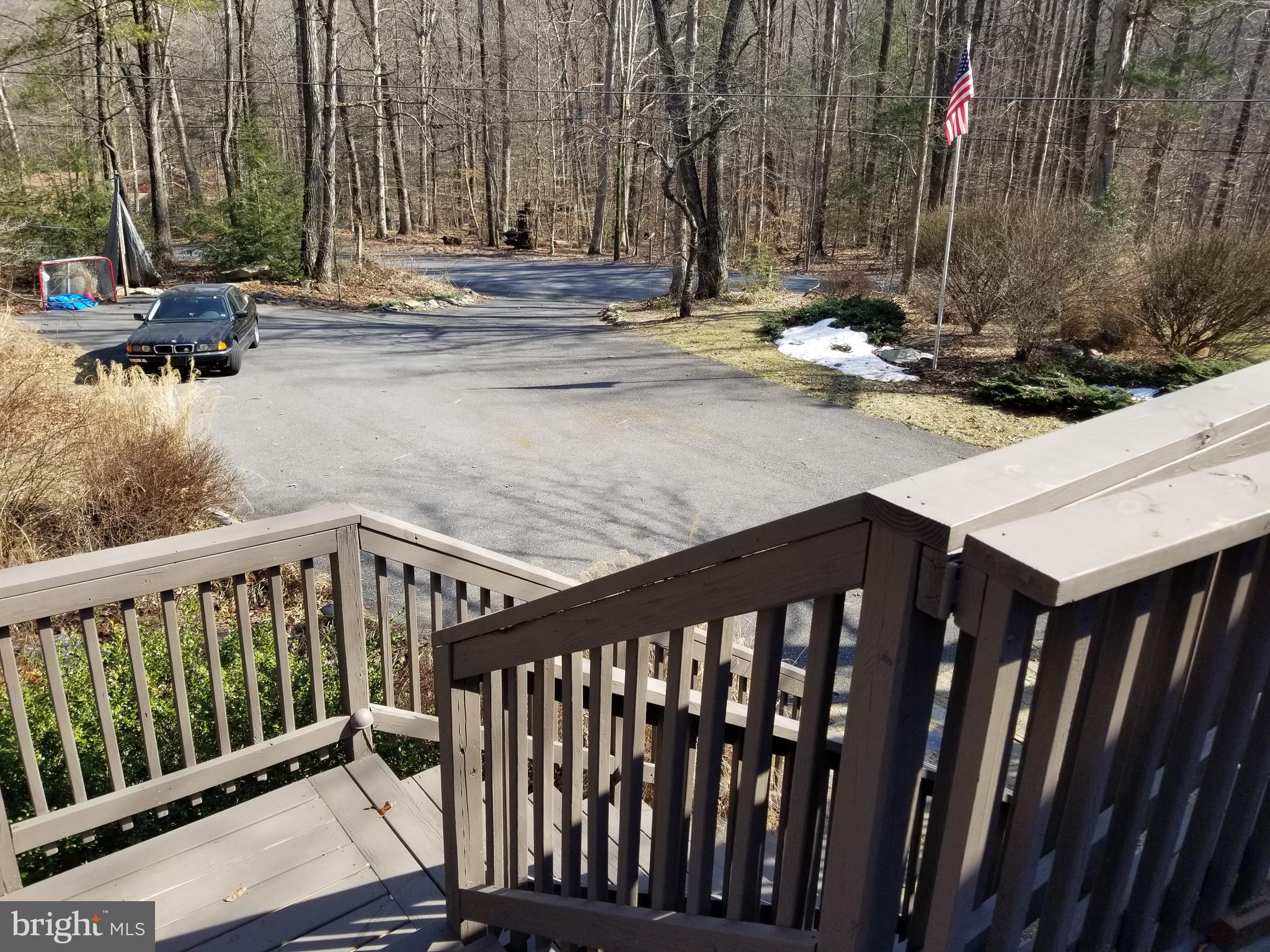 1045 Mt Hope Road Fairfield, PA 17320 - Photo 22 of 53