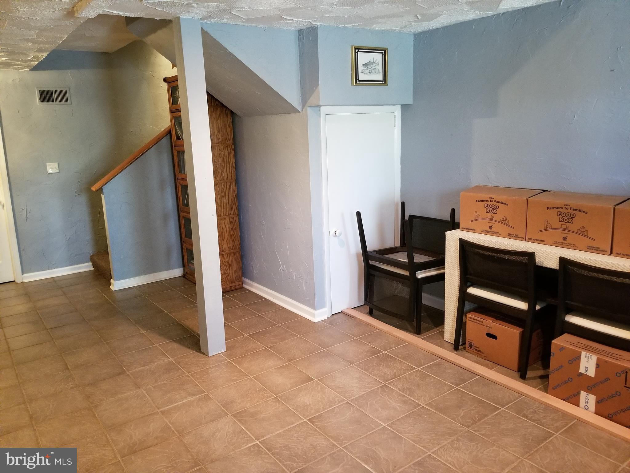 1045 Mt Hope Road Fairfield, PA 17320 - Photo 44 of 53 Lower Level Family Room