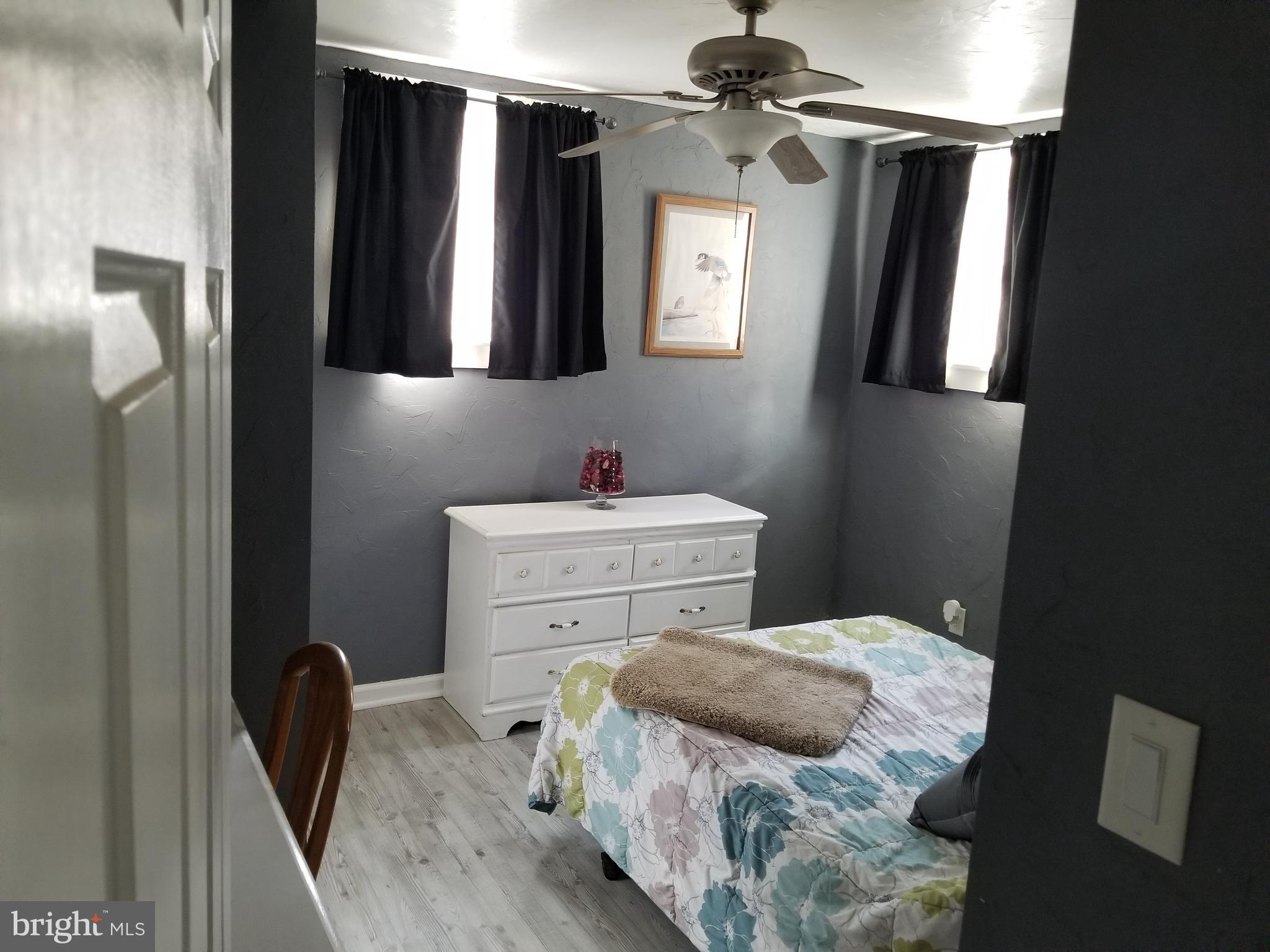 1045 Mt Hope Road Fairfield, PA 17320 - Photo 50 of 53 Lower Level Bedroom #5
