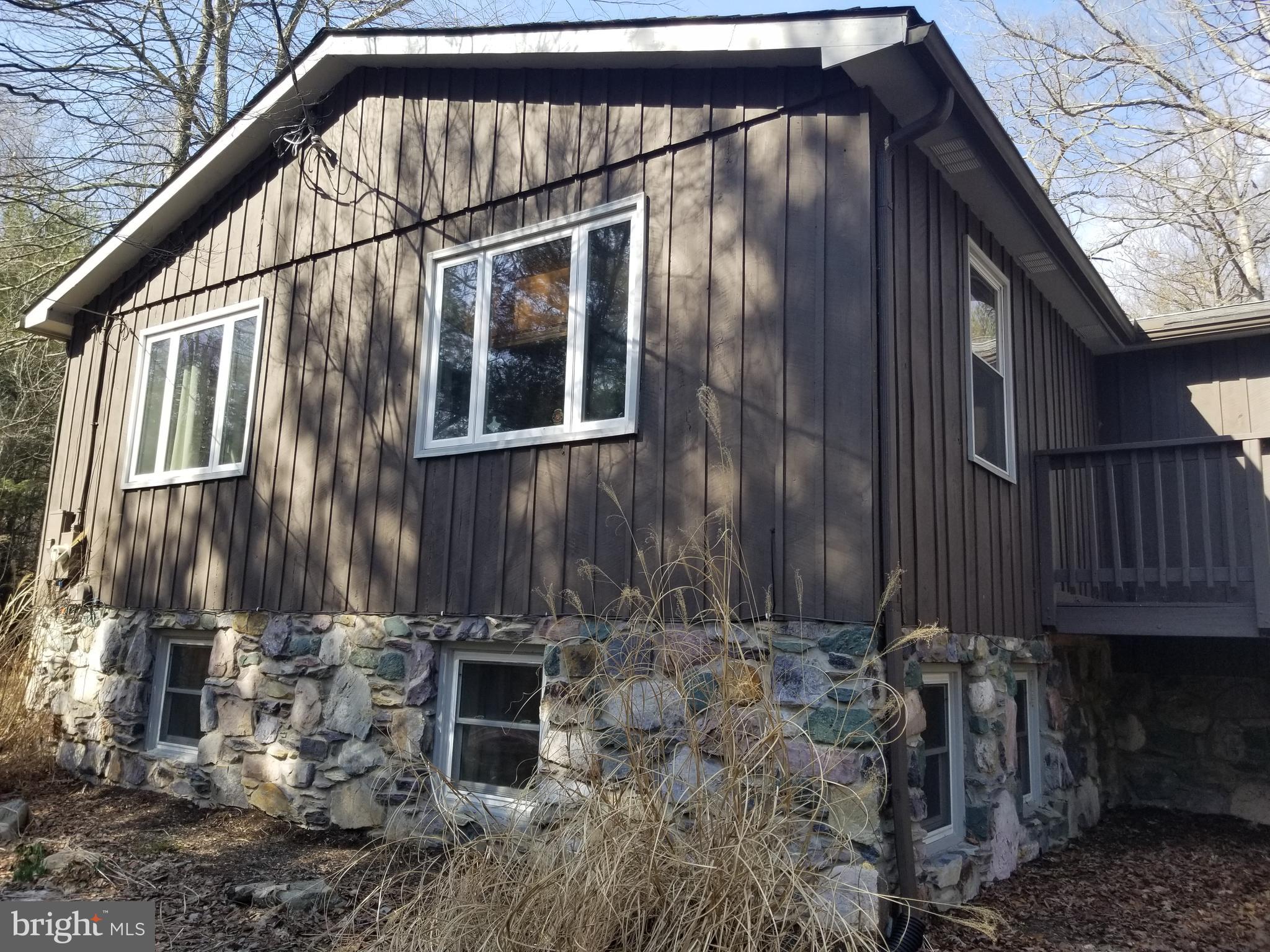 1045 Mt Hope Road Fairfield, PA 17320 - Photo 8 of 53 Look at the Color of the Stones