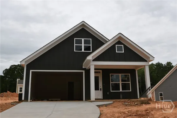 $355,000 | 215 Timsbury, Athens, GA 30607