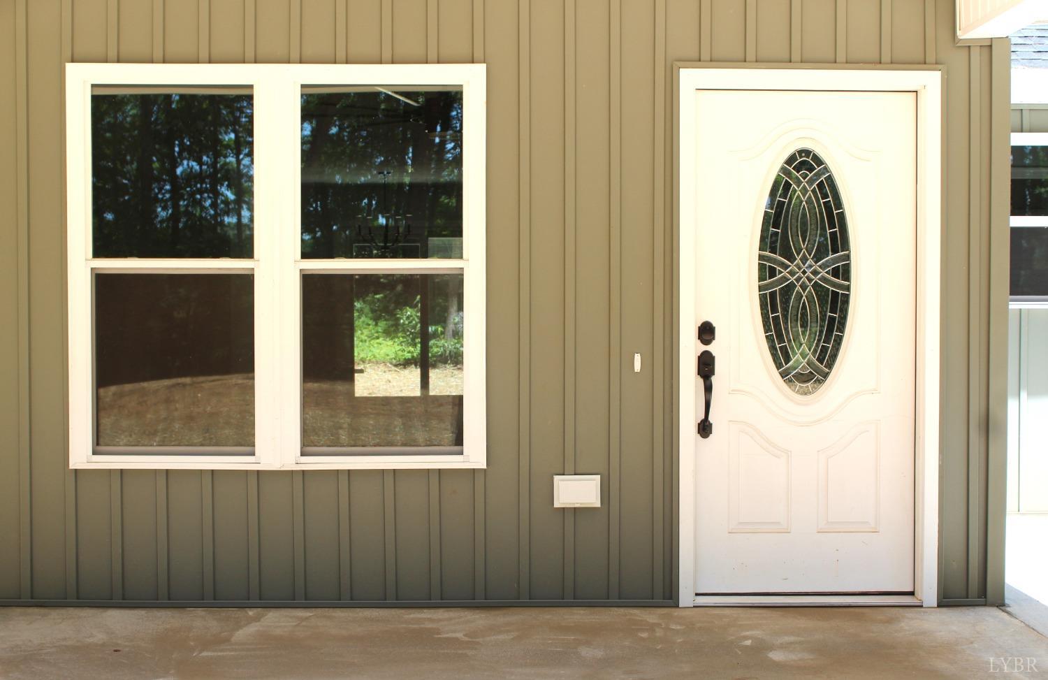 4192 Stage Road Concord, VA 24538 - Photo 2 of 31 Gallery Image 2