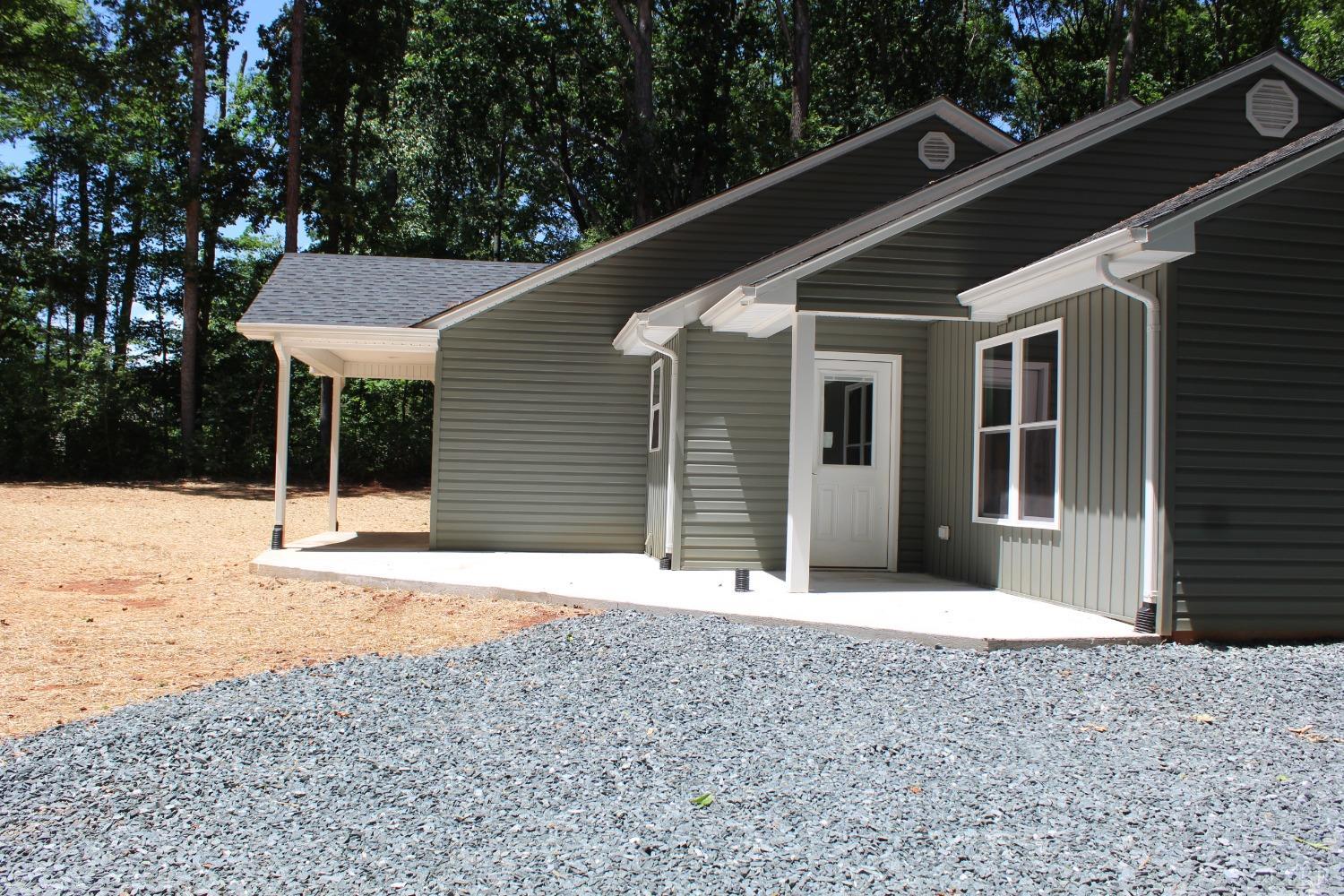 4192 Stage Road Concord, VA 24538 - Photo 27 of 31 Gallery Image 27