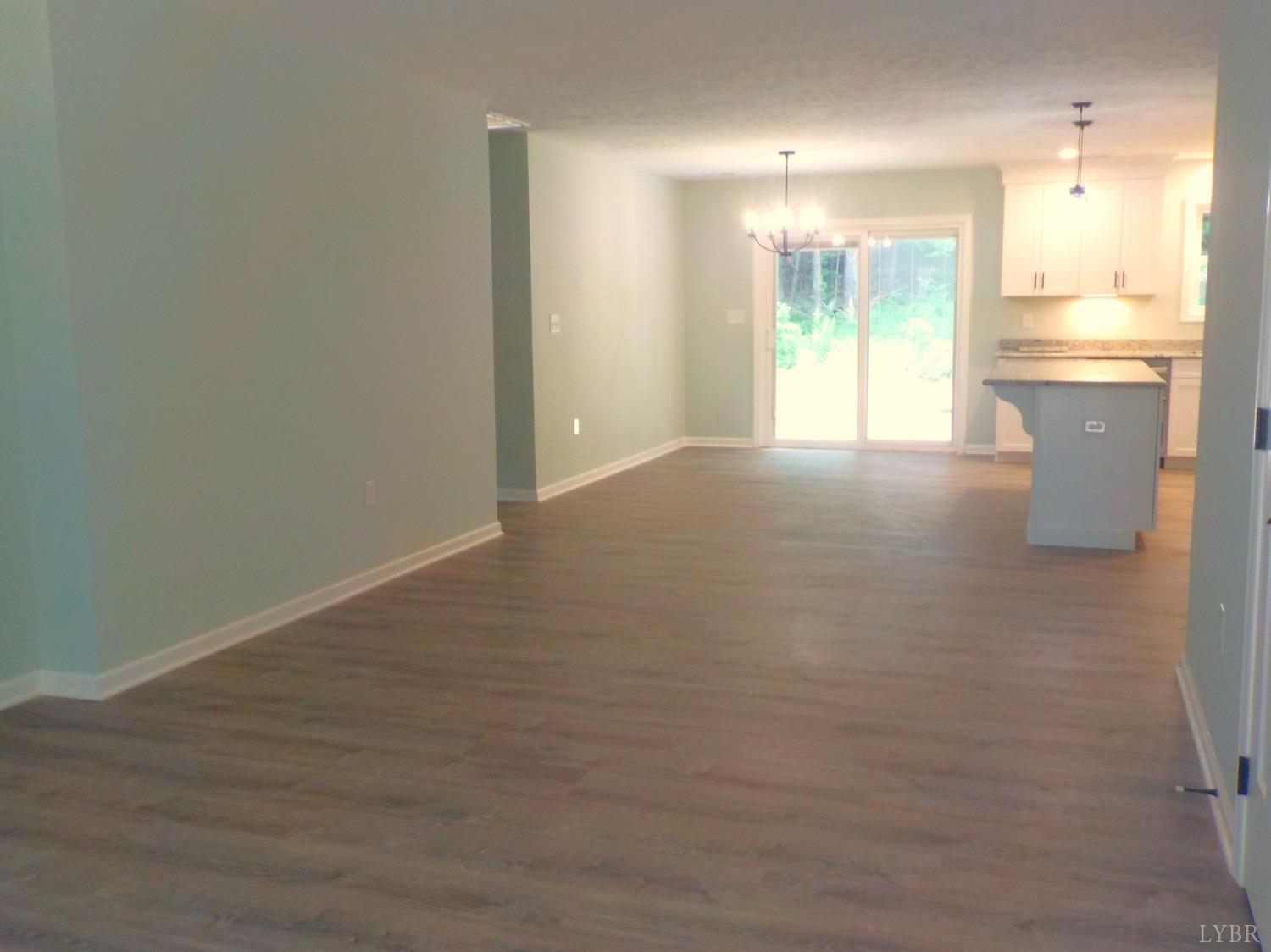 4192 Stage Road Concord, VA 24538 - Photo 3 of 31 Gallery Image 3