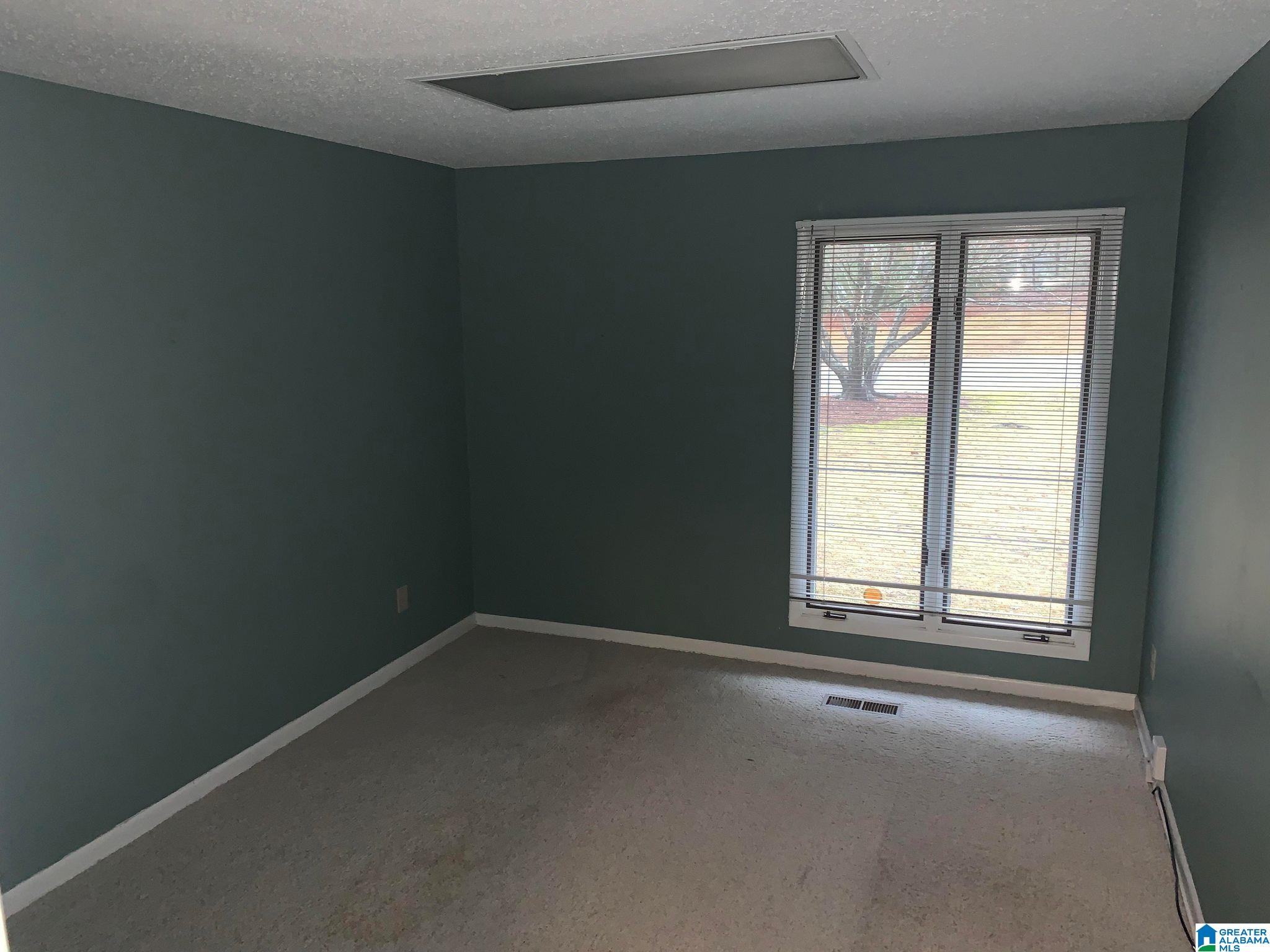 5004 Kerry Downs Road Birmingham, AL 35242 - Photo 23 of 37