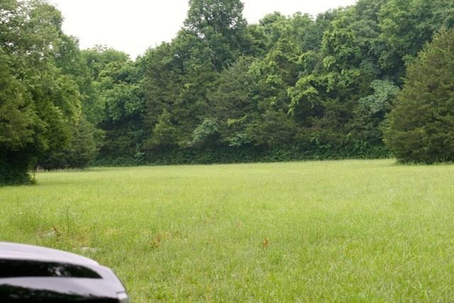 5367 Wayside Road Christiana, TN 37037 - Photo 11 of 19 Building Site/Pasture 2