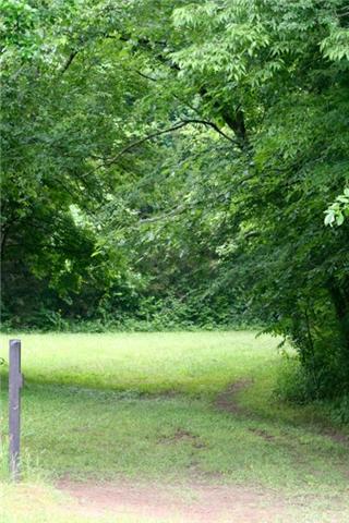 5367 Wayside Road Christiana, TN 37037 - Photo 5 of 19 Entrance to Building site/Pasture 2