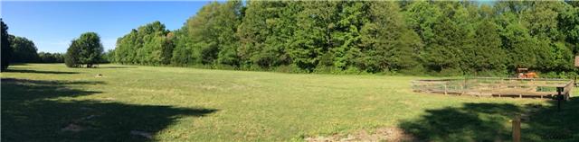 5367 Wayside Road Christiana, TN 37037 - Photo 9 of 19 Another panoramic view of this beautiful pasture/woods mix