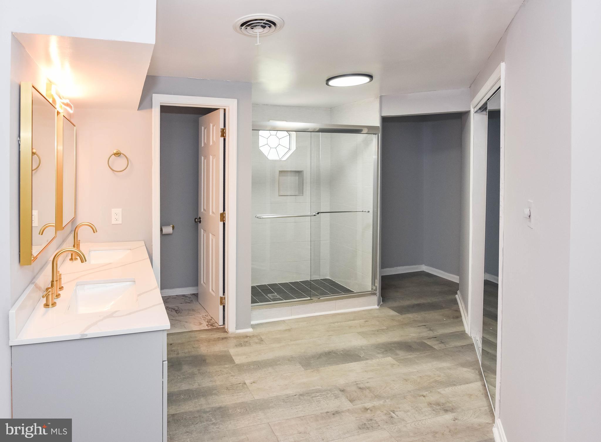 8400 Penns Hill Road La Plata, MD 20646 - Photo 55 of 81