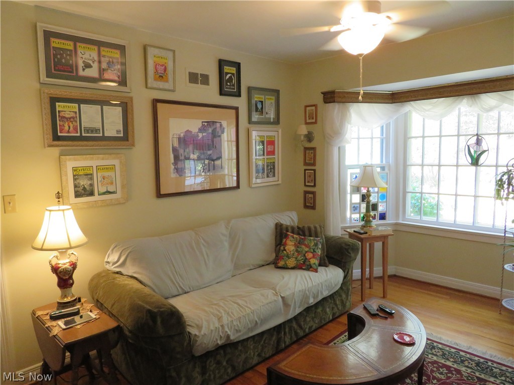 443 Harding Road Zanesville, OH 43701 - Photo 8 of 35 Gallery Image 8