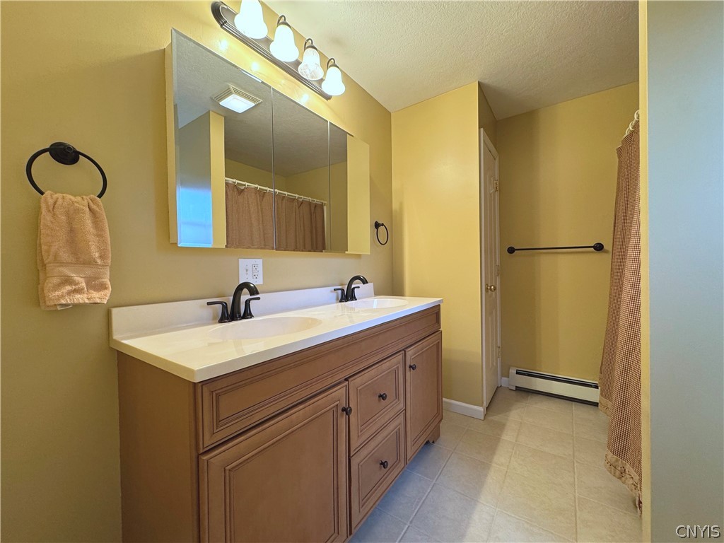 26998 Lafave Road Watertown, NY 13601 - Photo 21 of 39