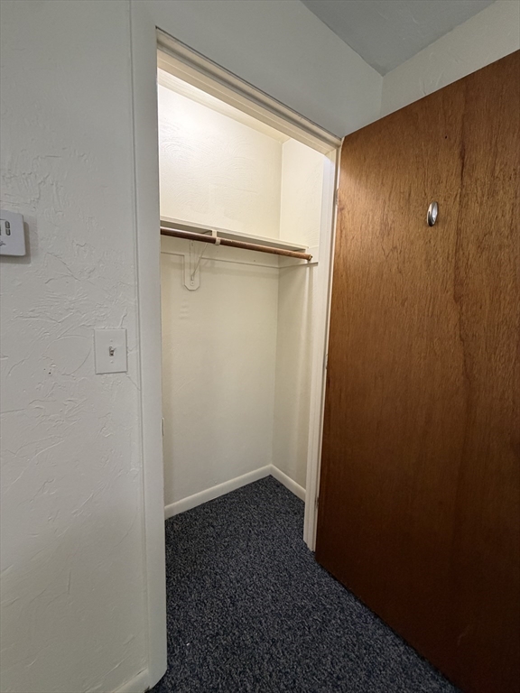 8 Exchange Street, Unit 2 Waltham, MA 02451 - Photo 4 of 8