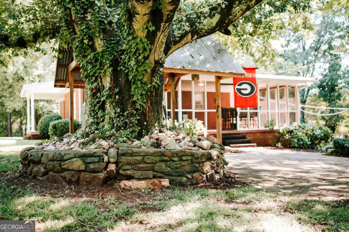 345 Jefferson River Road Athens, GA 30607 - Photo 50 of 56 Gallery Image 50