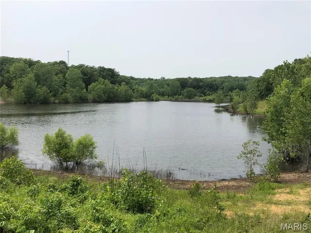 $745,000 | 0 State Route 21, De Soto, MO 63020