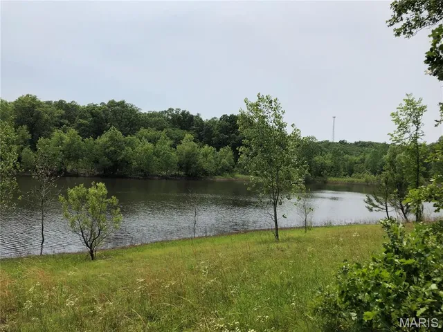 $745,000 | 0 State Route 21, De Soto, MO 63020