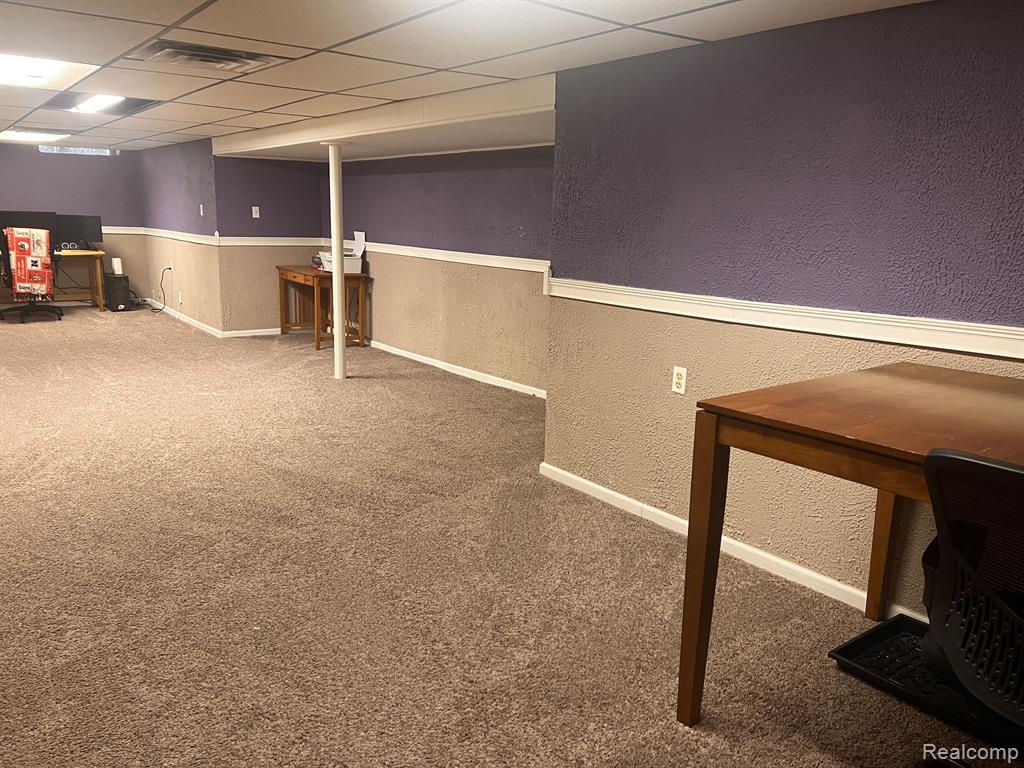 30210 Rosenbusch Drive Warren, MI 48088 - Photo 24 of 30 Gallery Image 24