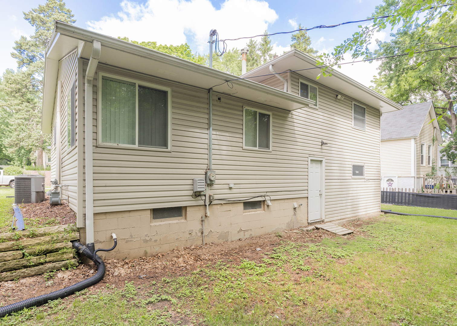 1844 31st Street Moline, IL 61265 - Photo 17 of 17