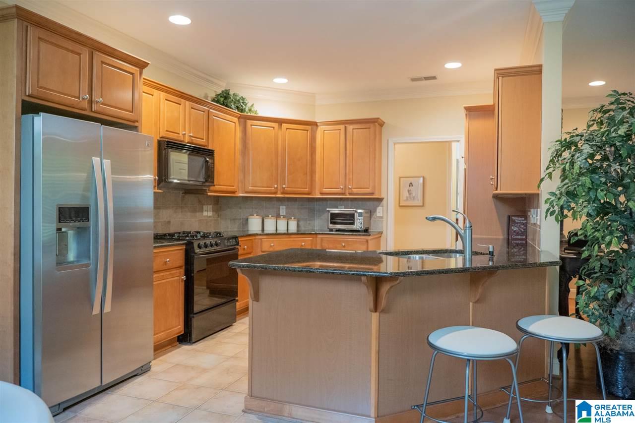 628 Willow Crest Road Birmingham, AL 35226 - Photo 11 of 38