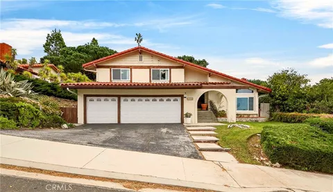 $1,950,000 | 29010 Doverridge Drive, Rancho Palos Verdes, CA 90275