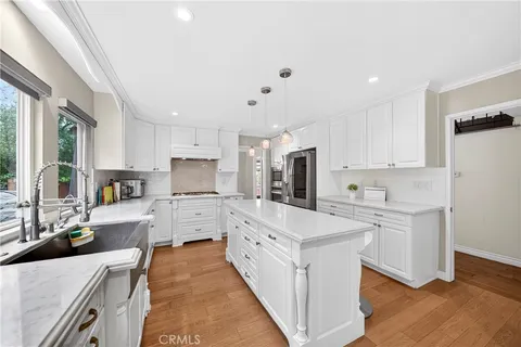 $1,950,000 | 29010 Doverridge Drive, Rancho Palos Verdes, CA 90275