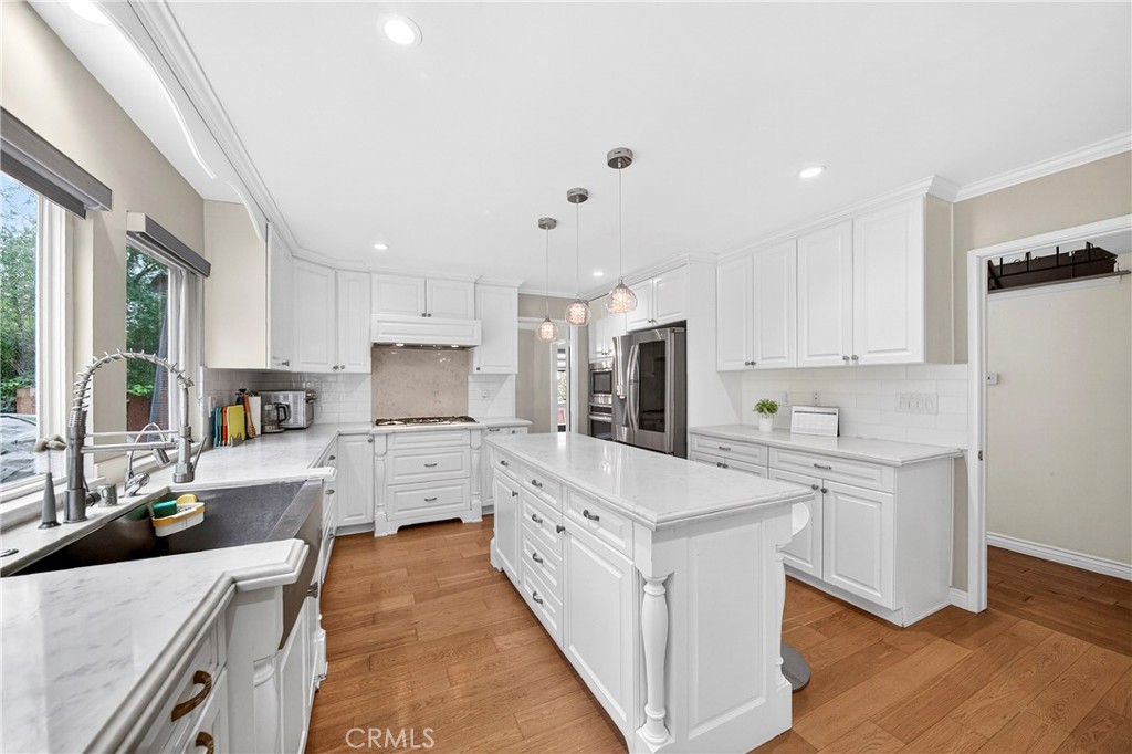 29010 Doverridge Drive Rancho Palos Verdes, CA 90275 - Photo 11 of 39