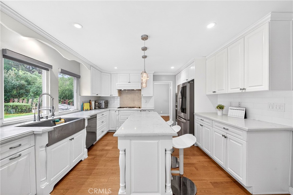 29010 Doverridge Drive Rancho Palos Verdes, CA 90275 - Photo 12 of 39