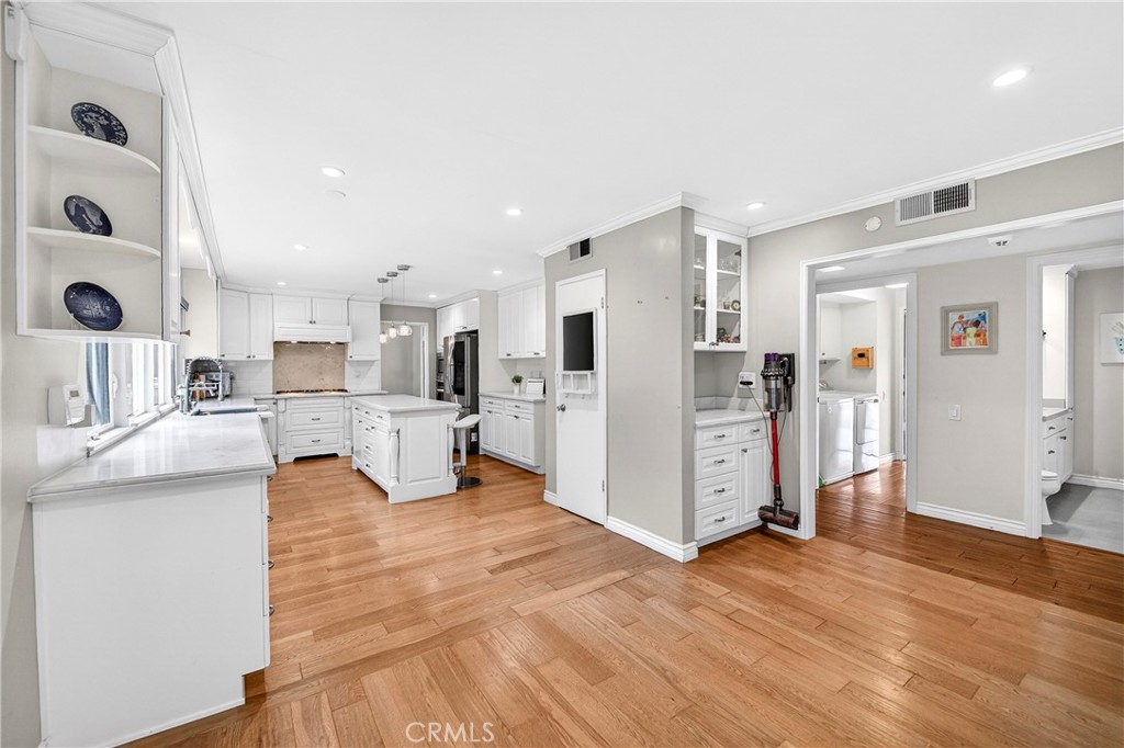 29010 Doverridge Drive Rancho Palos Verdes, CA 90275 - Photo 13 of 39