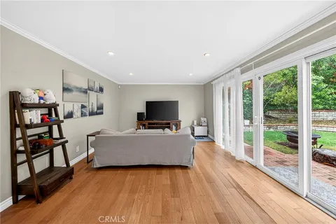 $1,950,000 | 29010 Doverridge Drive, Rancho Palos Verdes, CA 90275