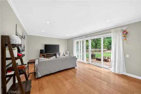 $1,950,000 | 29010 Doverridge Drive, Rancho Palos Verdes, CA 90275