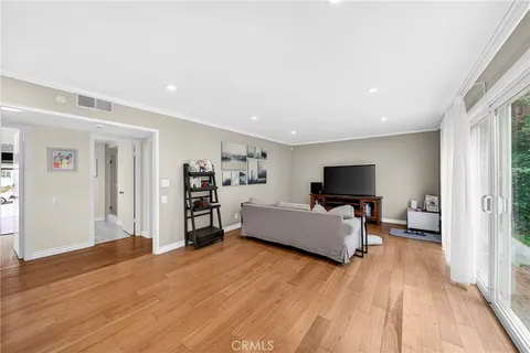 $1,950,000 | 29010 Doverridge Drive, Rancho Palos Verdes, CA 90275