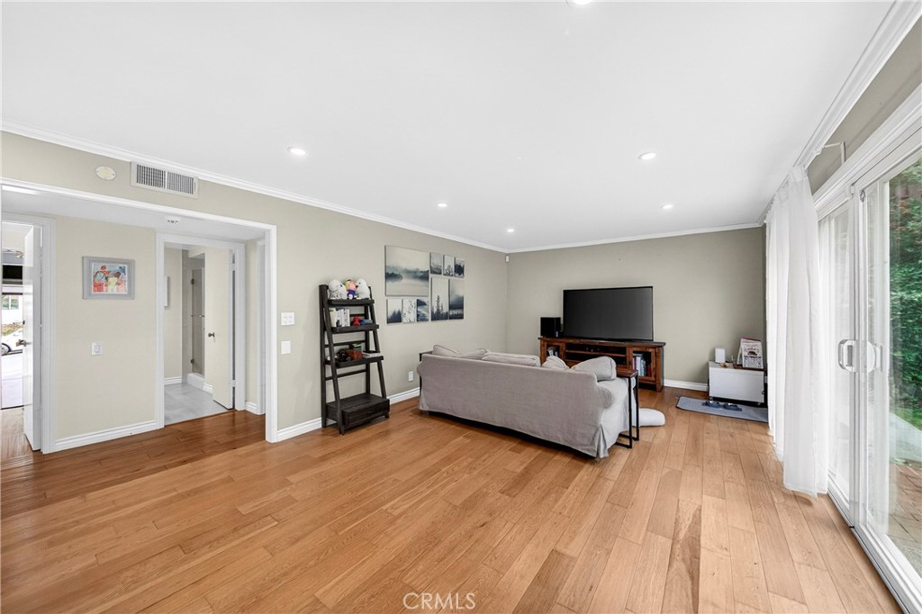 29010 Doverridge Drive Rancho Palos Verdes, CA 90275 - Photo 16 of 39