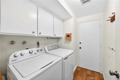 $1,950,000 | 29010 Doverridge Drive, Rancho Palos Verdes, CA 90275