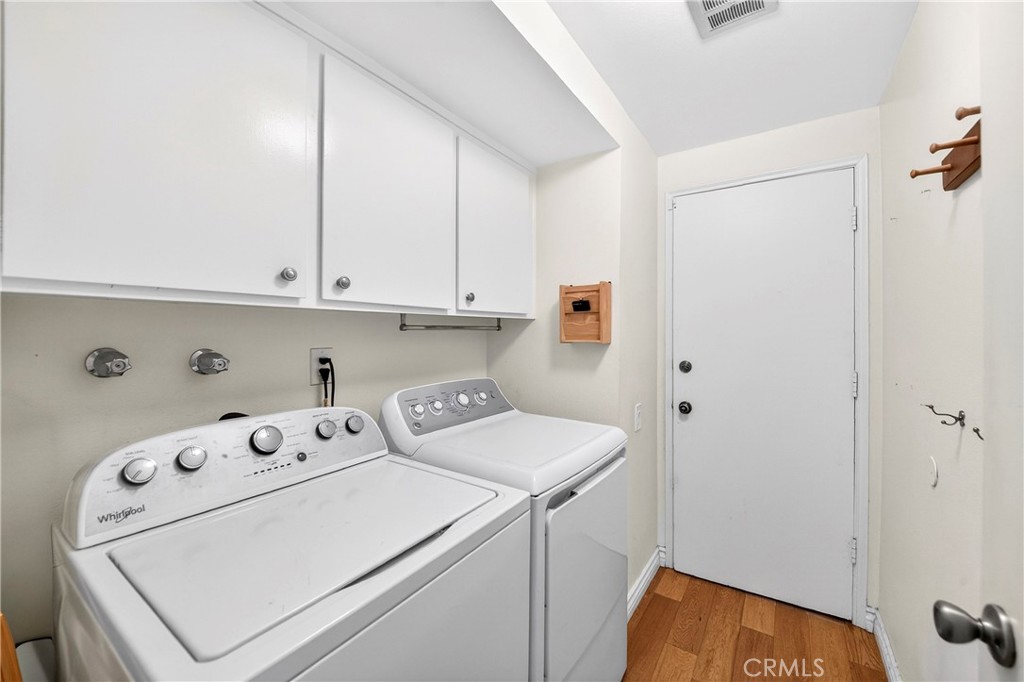 29010 Doverridge Drive Rancho Palos Verdes, CA 90275 - Photo 17 of 39