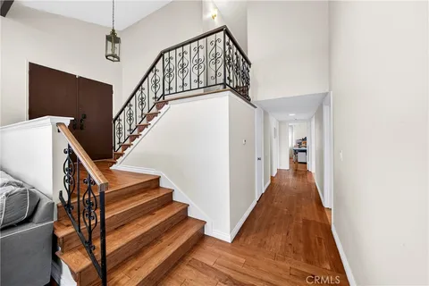 $1,950,000 | 29010 Doverridge Drive, Rancho Palos Verdes, CA 90275