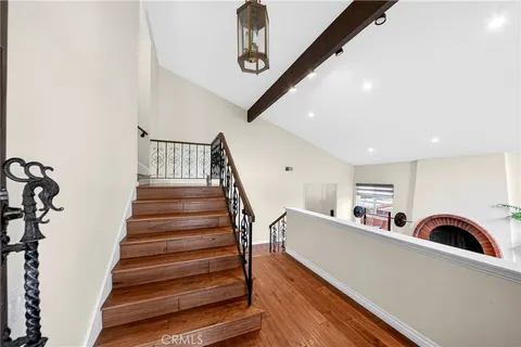 $1,950,000 | 29010 Doverridge Drive, Rancho Palos Verdes, CA 90275