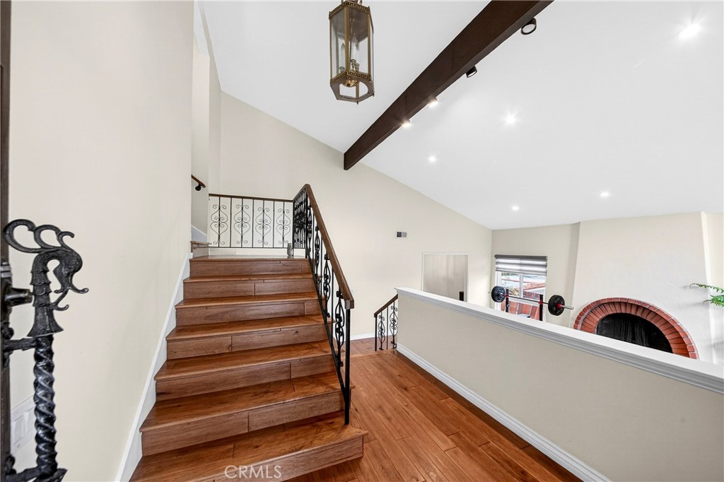 29010 Doverridge Drive Rancho Palos Verdes, CA 90275 - Photo 21 of 39