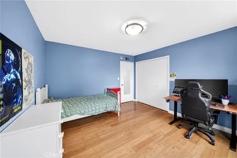 $1,950,000 | 29010 Doverridge Drive, Rancho Palos Verdes, CA 90275